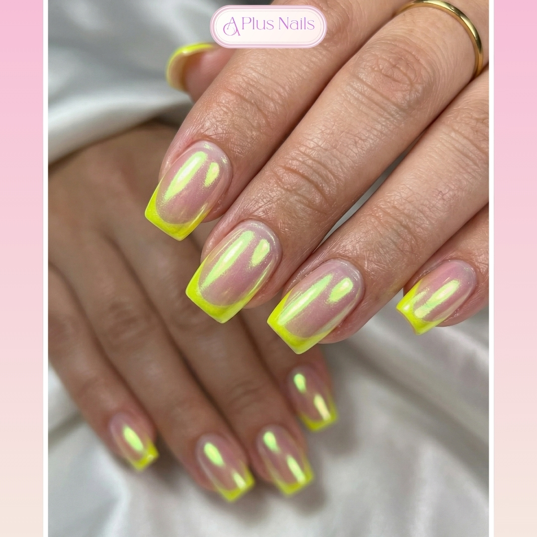 A-Plus-Nails (2)